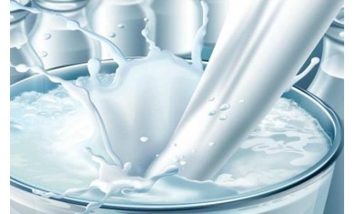 Комплексные добавки для кисломолочной продукции «Эрикрен РУ» в России