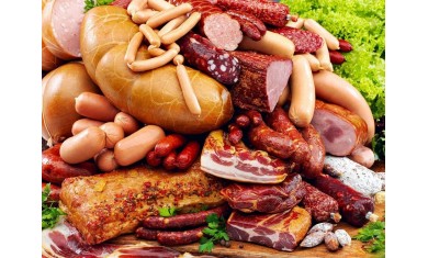 Инъектирование мясных изделий — зачем использовать в производстве