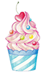 froz